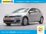 Volkswagen Golf 1.2 TSI CUP Edition [ Climate control cruise, Gebruikt, 4 cilinders, Origineel Nederlands, Bedrijf