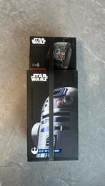 Star wars sphero, Ophalen of Verzenden, Nieuw, Actiefiguurtje