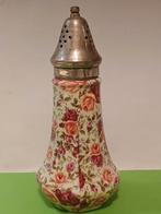 Lord Nelson Ware Suikerstrooier, Antiek en Kunst, Ophalen of Verzenden