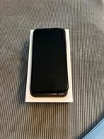 Iphone XR 64GB, Telecommunicatie, Mobiele telefoons | Apple iPhone, Ophalen of Verzenden, Zo goed als nieuw, Zwart, 64 GB