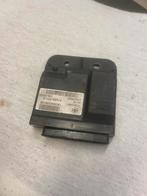 Ecu vespa primavera sprint 25km, Ophalen of Verzenden, Overige typen, Vespa