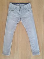 Licht grijze jeans van EDC/Esprit maat 29, model skin, Kleding | Dames, Spijkerbroeken en Jeans, Grijs, Esprit, W28 - W29 (confectie 36)