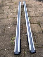 Renault Dakdragers, Auto diversen, Dakdragers, Ophalen of Verzenden, Zo goed als nieuw