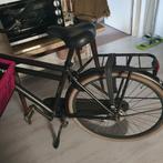 Prachtige cortina fiets nieuw, Ophalen of Verzenden, Overige merken