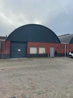 Te huur, opslag, bedrijfsruimte, Volendam vanaf € 95,-, Zakelijke goederen, Ophalen of Verzenden