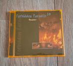 Forbidden Paradise 10 - DJunggi CD, Cd's en Dvd's, Ophalen of Verzenden, Zo goed als nieuw, Techno of Trance