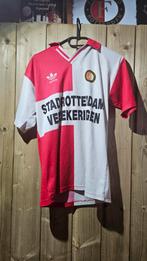 Feyenoord Shirt 1992-1993 Maat S, Adidas, Overige typen, Ophalen of Verzenden, Maat 36 (S)