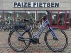 Giant Prime+ e-bike, framehoogte 55 cm, middenmotor, Fietsen en Brommers, Ophalen, Gebruikt, Giant, Giant