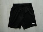JAKO sportbroekje maat 152, Ophalen, Gebruikt, Jako, Sport- of Zwemkleding
