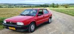 Alfa Romeo 33 1.7IE 1988 - 74.750km, Voorwielaandrijving, 4 cilinders, Handgeschakeld, Grijs