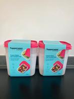 Tupperware freezer mates container, Ophalen of Verzenden
