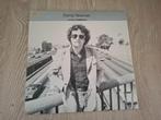 Lp Randy Newman – Little Criminals. (1977), Ophalen of Verzenden, Overige formaten, Poprock