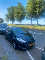 Ford fiesta 1.6 td. Goed onderhouden!, Auto-onderdelen, Ophalen, Ford