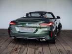 BMW Z4 Roadster M40i | Pure Impulse | High Executive | Parki, Auto's, BMW, 13 km/l, Cabriolet, Sportstoelen, 340 pk