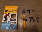 Kinder camera, Ophalen, Zo goed als nieuw, Overige merken