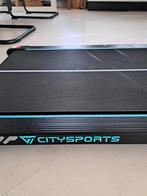 Loopband citysports, Ophalen, Overige materialen, Zo goed als nieuw, Loopband