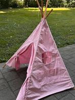 Tippie tent, Ophalen of Verzenden, Gebruikt
