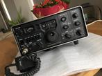 Yaesu Sommerkamp FT- 221, Telecommunicatie, Zenders en Ontvangers, Ophalen of Verzenden, Gebruikt, Zender en Ontvanger