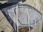 Neil Pryde  Expression 6.5 surfzeil, Watersport en Boten, Windsurfen, Ophalen, Minder dan 250 cm, Zeil, 5 tot 7 m²