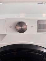 SAMSUNG WAS-DROOG COMBI ADD WASH met 1 jaar garantie, N, N, Refurbished, Ophalen of Verzenden