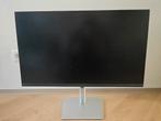 Dell 27'' Monitor | P2722HE, Computers en Software, Monitoren, Ophalen, IPS, Nieuw, Full HD