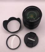 Tamron AF aspherical XR Di LD (iF) 28-300mm, Ophalen of Verzenden, 1980 tot heden