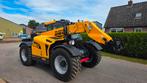 Dieci Agristar 40.8 (bj 2023), Overige, Overige typen