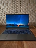 Lenovo 15 G2 laptop - core i5 11th - 16GB ram - 256GB SSD &, Ophalen of Verzenden, Zo goed als nieuw
