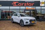 Audi Q3 35 TFSI S edition|PANO|LEER|CAMERA, Auto's, 15 km/l, Euro 6, 4 cilinders, 150 pk