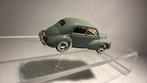 Renault 4 cv solido 1.43, Hobby en Vrije tijd, Modelauto's | 1:43, Auto, Solido, Ophalen of Verzenden, A