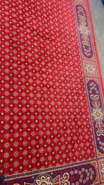 Perzisch tapijt 3x2 meter, Huis en Inrichting, Stoffering | Tapijten en Kleden, Ophalen of Verzenden, Zo goed als nieuw, Rechthoekig