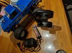 Traxxas bigfoot 2wd, Ophalen of Verzenden, Zo goed als nieuw