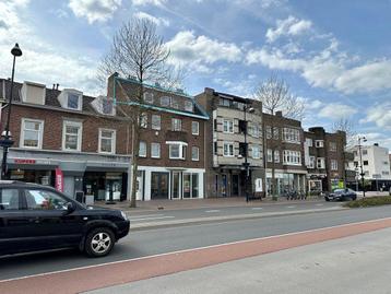 NIEUW! Woonruimte te huur Maastrichterlaan, Vaals beschikbaar voor biedingen