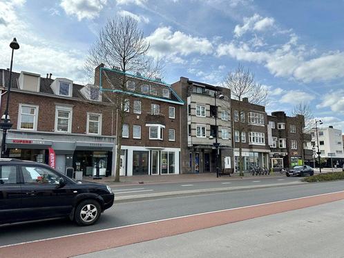 NIEUW! Woonruimte te huur Maastrichterlaan, Vaals, Huizen en Kamers, Huizen te huur