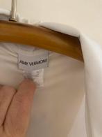 Amy Vermont Oversized Blouse - Maat 50, Ophalen of Verzenden, Zo goed als nieuw