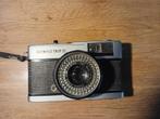 Olympus Trip 35 Camera, Audio, Tv en Foto, Fotocamera's Analoog, Ophalen of Verzenden, Gebruikt, Compact, Olympus