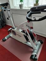 kettler spinning bike, Ophalen, Overige materialen, Spinningfiets, Zo goed als nieuw