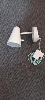 Ikea Fubbla wandlamp, Ophalen of Verzenden, Zo goed als nieuw