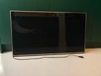 Panasonic Smart tv, Ophalen, Gebruikt, Panasonic, 100 Hz