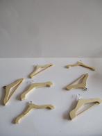 poppenhuis kledinghangertjes, Ophalen of Verzenden, Zo goed als nieuw, Decoratie