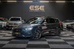 CUPRA Leon 2.0 TSI VZ | Panoramadak | Memory | Carplay | Led, Auto's, 65 €/maand, Gebruikt, Euro 6, 4 cilinders