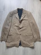 Colbert maat 110 van Carlo Romei, Carlo romei, Beige, Overige maten, Ophalen of Verzenden
