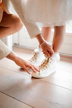 Schoenen linea RAFAELLI, maat 33, Ophalen, Meisje, Schoenen, Zo goed als nieuw