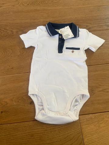 H&M Rompertje Maat 86 - Nieuw beschikbaar voor biedingen