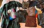 Kleding pakket dames maat 42, Kleding | Dames, Ophalen of Verzenden, Zo goed als nieuw, Maat 42/44 (L)