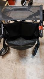 Originele tas voor rollator, Ophalen, Nieuw