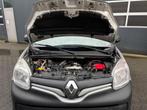 Renault Kangoo 1.5 dCi 110 Energy Luxe Maxi*NW APK*Cruise*Bl, Voorwielaandrijving, Gebruikt, Euro 6, Renault