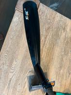 SKS achter spatbord Xtra Dry 26''', Overige merken, Minder dan 10 versnellingen, 26 inch, Aluminium