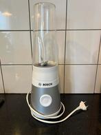 Bosch mixer/blender/hapjesmaker, Witgoed en Apparatuur, Ophalen of Verzenden, Zo goed als nieuw, Blender