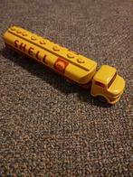 Lego Shell Tankwagen 1:87, Ophalen of Verzenden, Gebruikt